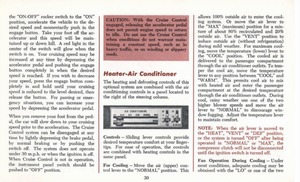 1970 Oldsmobile Cutlass Manual-30.jpg